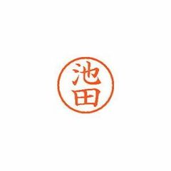 Item thumbnail for item 0869985a-fb9a-4d9f-b2cb-933833df8581