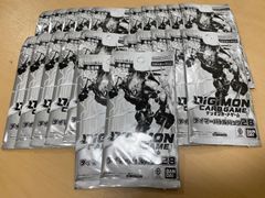 昇カオスマントラ　2枚　シク DM25-RP1/秘2/SR/昇カオスマントラ【シークレットレア