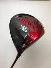 【最短翌日発送】RMX VD59 | 9.5 | S | Diamana YR50 | 中古 | ドライバー | ヤマハ