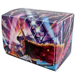 2025年最新】仰天のボルテッカー ポケモンセンターの人気アイテム