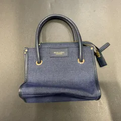 2025年最新】BURBERRY BLUE LABEL レディース ショルダーバッグ