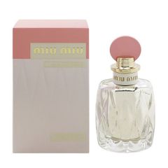 ほぼ未使用 miumiu Miutine 100ml ミュウミュウ ミュウティン - メルカリ