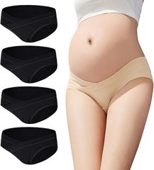 Item thumbnail for item 5055723e-a86e-4321-8ecb-df16989b615e