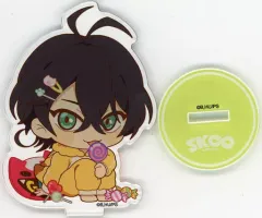SK∞ エスケーエイト 知念実也 ぬいぐるみ アクスタ キーホルダー 710+uAepM-S._UF350,350_QL80_.jpg