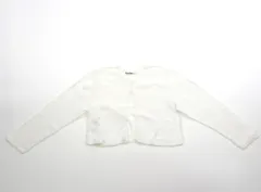 【ファミリア/familiar】カーディガン 120サイズ 女の子【子供服・ベビー服】（1940413）