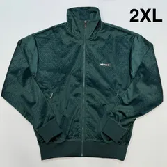 2025年最新】adidasベロア グリーンの人気アイテム - メルカリ