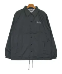 Weber スタジャン メンズ 【古着】【中古】【送料無料】