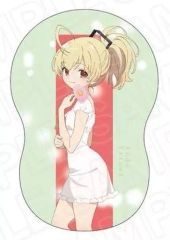 中古】ポスター B2スペシャルビッグポスターK 大熊和奏(Liella