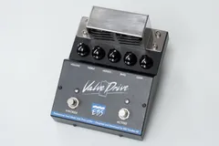 2025年最新】EBS Valve Driveの人気アイテム - メルカリ