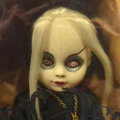 2025年最新】リビングデッドドールズ エクソシストの人気