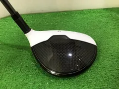 TaylorMade M2 フェアウェイウッド 5W 18° 美品 今も色あせない飛距離性能とやさしさを持つ中古名器