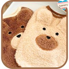 Item thumbnail for item 4e2022e0-7b16-40a6-b0e5-d4f69cc28c3c