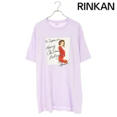 2025年最新】MARIAH carey tシャツの人気アイテム - メルカリ