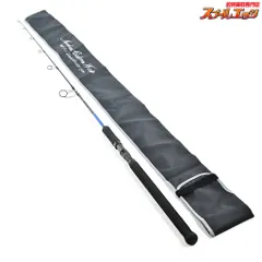 2025年最新】mcワークス デュアルエッジの人気アイテム - メルカリ