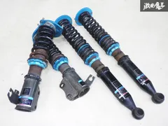 2025年最新】GP SPORTS S15の人気アイテム - メルカリ