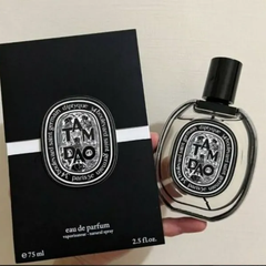 ディプティック 香水 DIPTYQUE タムダオ オードパルファン TAMDAO EDP 75ml Y-090