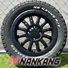プロボ•サクシード165/80r14 26年製 ホイール4本セット - メルカリ
