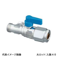 未使用】タニコー 業務用コンロ 大バーナー UB1902 MP01H - メルカリ