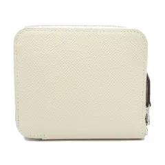 2025年最新】エルメス シルクイン デイジーの人気アイテム