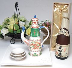 サントリー ROYAL 2013 巳年干支ボトル 600ml 43% 3本セット - メルカリ