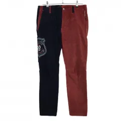 2025年最新】ラッセルノ ゴルフの人気アイテム - メルカリ