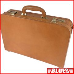 LEAVES リーブス 2way レザーアタッシュケース ヴィンテージ風 ブリーフケース ショルダーバッグ 本革 ビジネスバッグ レザー メンズ アタッシュケース一覧←SEULB屋着古← X7850