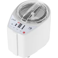 2025年最新】MB-RC23の人気アイテム - メルカリ