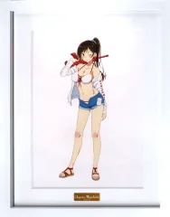 2025年最新】彼女お借りします 複製原画の人気アイテム - メルカリ