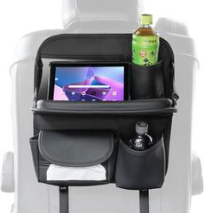 Item thumbnail for item 9414abfe-14af-4cfa-b9d1-f8077ff6332d