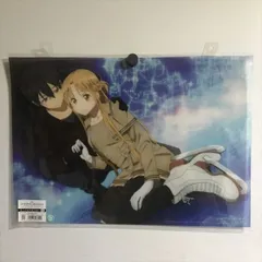 2025年最新】劇場版ソードアートオンラインポスターの人気