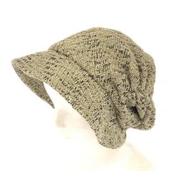 新品未使用 misa hardaのヴェールベレー帽 【公式通販】