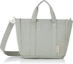 【人気商品】2WAY ショルダーバッグ A5 [レガートラルゴ] 2WAY/撥水/簡探/多収納 LT-F2051Z