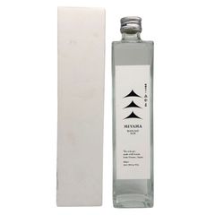 サントリー - 東京都限定◆サントリー 知多 シングルグレーン 700ml【A2】 サントリー - 東京都限定◇サントリー 知多 シングルグレーン