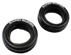 2025年最新】スコーピオン 京商の人気アイテム - メルカリ