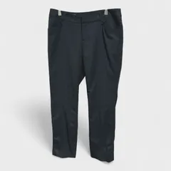 ✨美品✨ストーベルアンドメイソン パンツスーツ ウォッシャブル 17号/15号 ウォッシャブル】レディスジャケット S＆M Knightsbridge