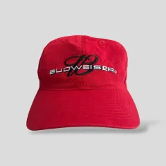 バドワイザー　フィルムカメラ　動作確認　未 Yahoo!オークション - Budweiser 缶ビール型 フィルムカメラ