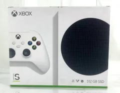 2025年最新】xbox series s ジャンクの人気アイテム - メルカリ