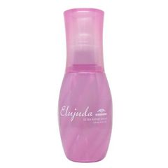 ミルボン エルジューダ エクストラリペアセラム 120ml 洗い流さない トリートメント アウトバス トリートメント 美容室専売 サロン専売 MILBON