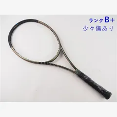 2023 BLADE 98 V8 18×20 G2 2本新品未使用 2023 BLADE 98 V8 18×20 G2 2本新品未使用 2本セット】