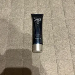 ビハククリアプレミアムBIHAKU CLEARプレミアム50g✖2＆サンプル5P 楽天市場】【公式】ビハククリアプレミアム 薬用美白 シミ消し