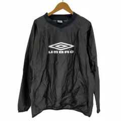アンブロ UMBRO ウィンドアップピステ メンズ  M-Lのサムネイル