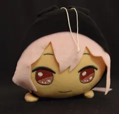 バンプレスト きらどるでっかいぬいぐるみ 天&百 アイドリッシュセブン 九条天