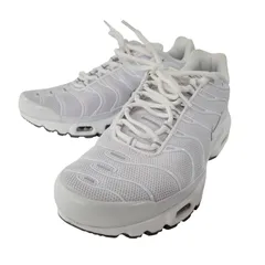 Nike Jordan Retro 6 G 新品　26.5cm ゴルフシューズ 2025年最新】n-03cの人気アイテム - メルカリ
