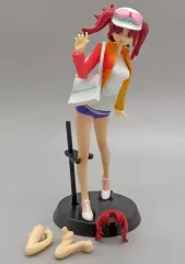 2026年最新】ホーク姉妹の人気アイテム - メルカリ