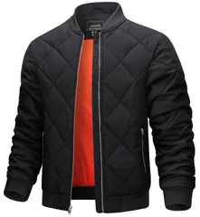 コート カジュアル アウトドア 無地 スポーツ ミリタリー 厚手 保温 防寒 作業着 アウター メンズ 春秋冬 ジャケット [TACVASEN]