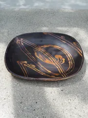 2025年最新】山本教行の人気アイテム - メルカリ