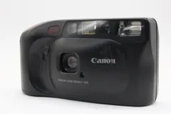 2025年最新】canon autoboy lite2の人気アイテム - メルカリ 2025年最新】canon autoboy lite2の人気アイテム - メルカリ