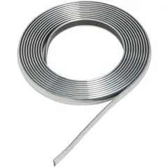 新品未使用 KM4K Hikalu 156 2025年最新】4k34の人気アイテム - メルカリ