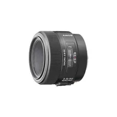 2023年最新】ソニー SONY 28mm F2.8 SAL28F28 中古 良品の人気アイテム