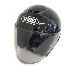 1)SHOEI J-Cruise 内装セットLサイズ 4512048369590 J-Cruise 内装セット｜オプション＆リペアパーツ｜ヘルメット SHOEI